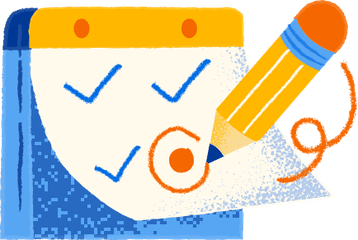 Reserva ahora, paga en el alojamiento